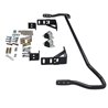 ST Suspensions | Anti-Swaybar - Rear