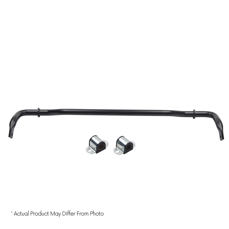 ST Suspensions | Anti-Swaybar - Rear - MX-5 Miata 1.6L 1991-1993