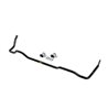 ST Suspensions | Anti-Swaybar - Celica 1990-1999 ST Suspensions Sway bars & Link kit