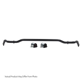 ST Suspensions | Anti-Swaybar - Rear