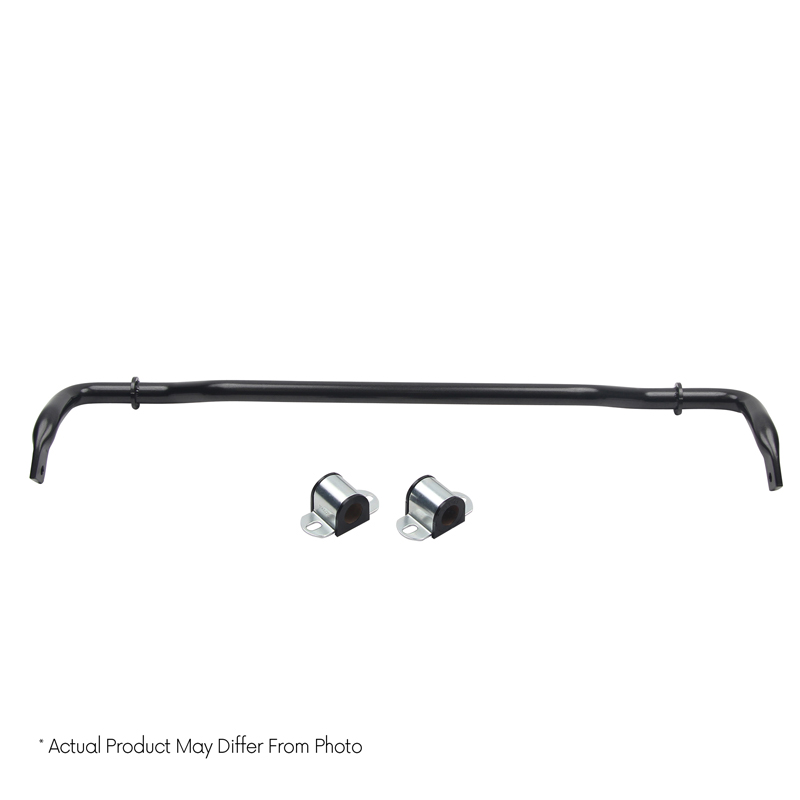 ST Suspensions | Anti-Swaybar - Rear