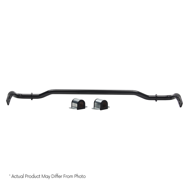 ST Suspensions | Anti-Swaybar - Rear
