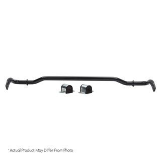 ST Suspensions | Anti-Swaybar - Rear - A3 / Golf / GTI 2.0T 2015-2020