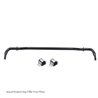 ST Suspensions | Anti-Swaybar - Rear - Audi 2008-2016