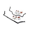 ST Suspensions | Anti-Swaybar Kit