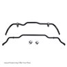 ST Suspensions | Anti-Swaybar Kit - 240SX 2.4L 1989-1994 ST Suspensions Sway bars & Link kit