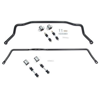 ST Suspensions | Anti-Swaybar Kit - 240SX 2.4L 1995-1998