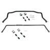 ST Suspensions | Anti-Swaybar Kit - 240SX 2.4L 1995-1998