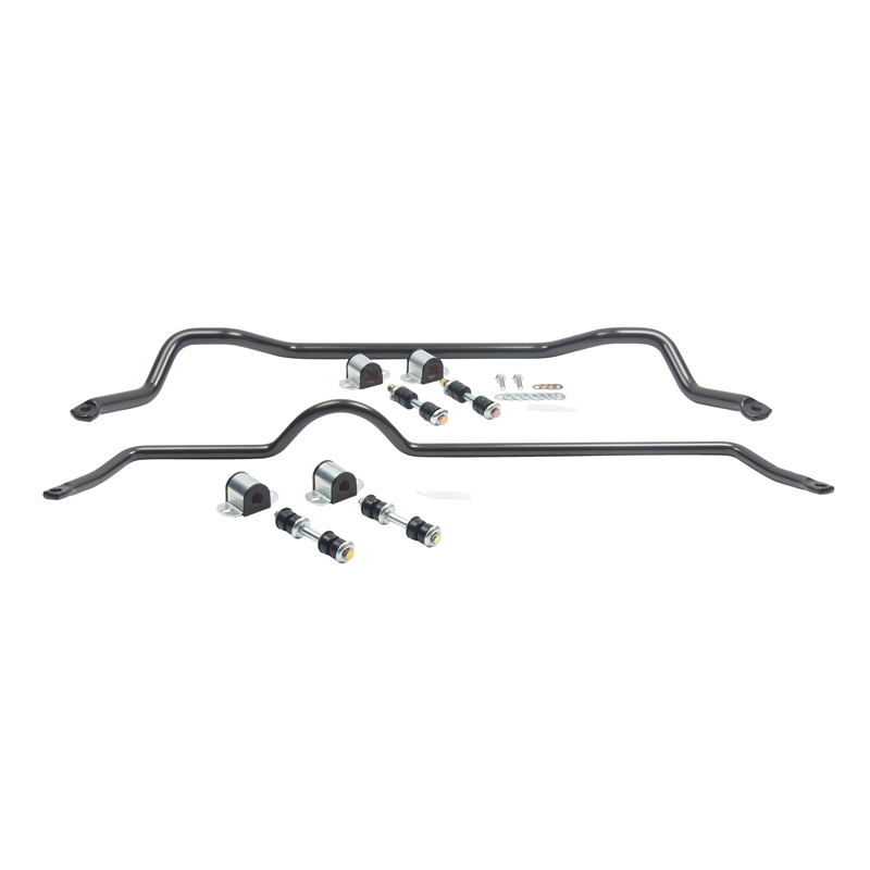 ST Suspensions | Anti-Swaybar Kit - 240SX 2.4L 1995-1998