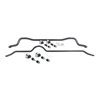 ST Suspensions | Anti-Swaybar Kit - 240SX 2.4L 1995-1998