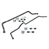 ST Suspensions | Anti-Swaybar Kit - 240SX 2.4L 1995-1998
