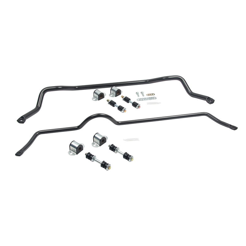 ST Suspensions | Anti-Swaybar Kit - 240SX 2.4L 1995-1998