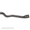 ST Suspensions | Anti-Swaybar Kit - 300ZX 3.0L 1990-1996 ST Suspensions Sway bars & Link kit