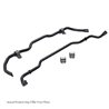 ST Suspensions | Anti-Swaybar Kit - Talon / Eclipse 2.0L / 2.4L 1995-1999 ST Suspensions Sway bars & Link kit