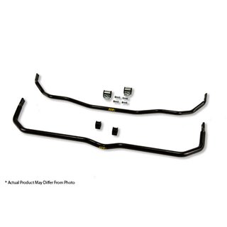 ST Suspensions | Anti-Swaybar Kit - Supra Base / Turbo 3.0L 1987-1992