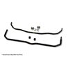ST Suspensions | Anti-Swaybar Kit - Supra Base / Turbo 3.0L 1987-1992