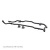 ST Suspensions | Anti-Swaybar Kit - Supra Base / Turbo 3.0L 1987-1992