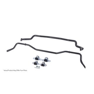 ST Suspensions | Anti-Swaybar Kit - MR2 GT / Super Charged 1.6L 1985-1989