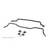 ST Suspensions | Anti-Swaybar Kit - MR2 GT / Super Charged 1.6L 1985-1989