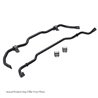 ST Suspensions | Anti-Swaybar Kit - MR2 GT / Super Charged 1.6L 1985-1989