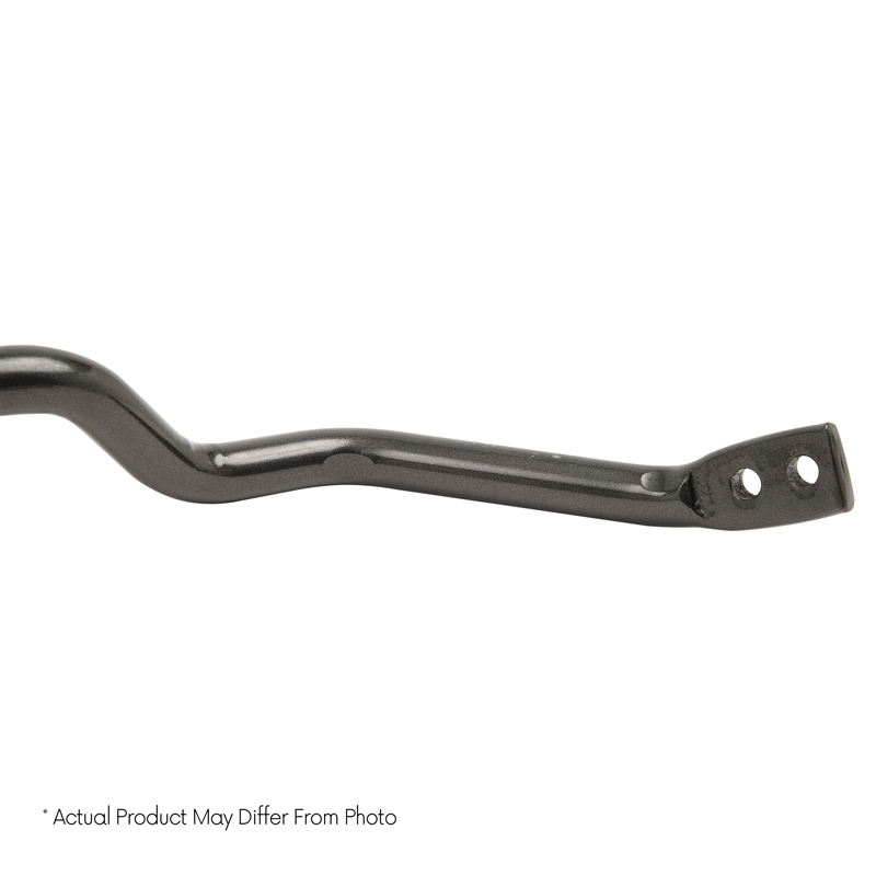 ST Suspensions | Anti-Swaybar Kit - MR2 GT / Super Charged 1.6L 1985-1989