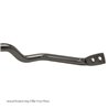 ST Suspensions | Anti-Swaybar Kit - MR2 GT / Super Charged 1.6L 1985-1989