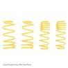 ST Suspensions | Lowering Coil Springs - FR-S / BRZ / 86 2.0L 2013-2020