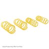 ST Suspensions | Lowering Coil Springs - FR-S / BRZ / 86 2.0L 2013-2020