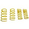 ST Suspensions | Lowering Coil Springs - FR-S / BRZ / 86 2.0L 2013-2020