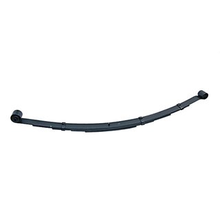 ST Suspensions | Muscle Car Leaf Spring - Camaro / Firebird 1967-1981