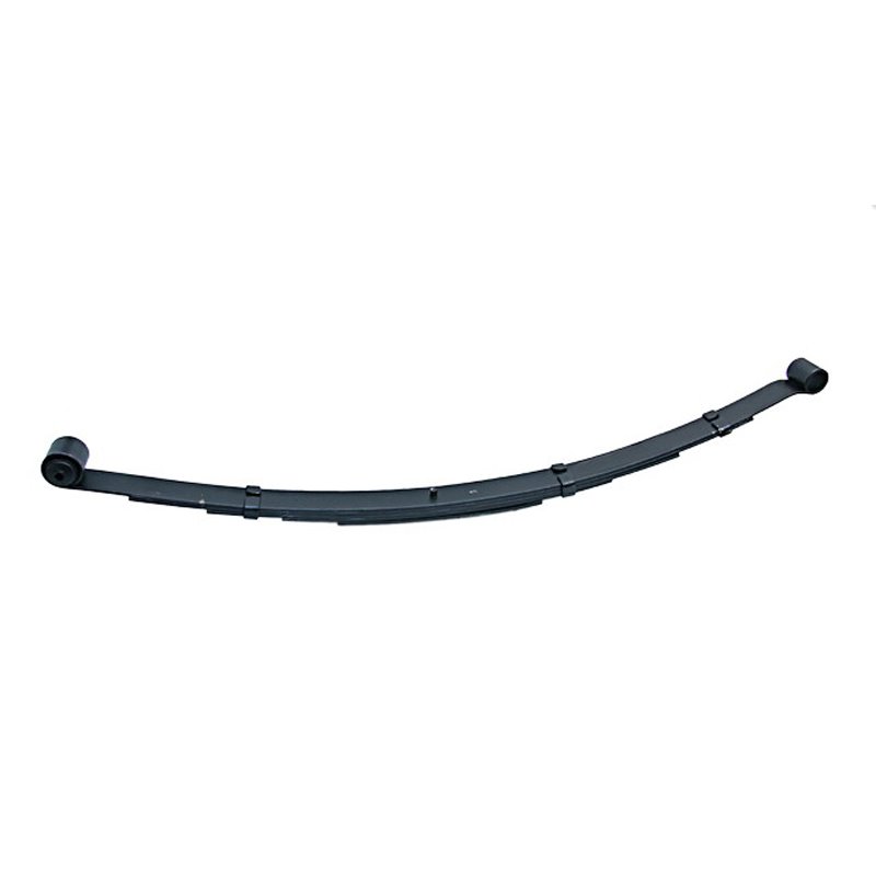 ST Suspensions | Muscle Car Leaf Spring - Camaro / Firebird 1967-1981