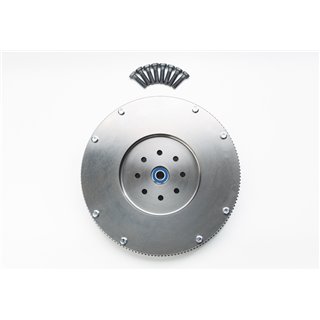 South Bend Clutch | Flywheel - Ram 2500 / 3500 5.9L 2005-2017 South Bend Clutch Flywheels