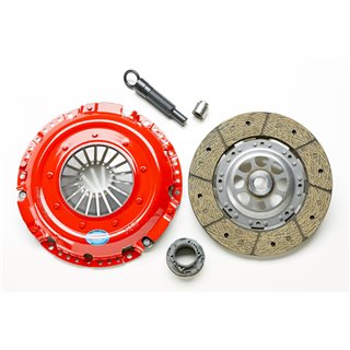 South Bend Clutch | Stage 2 Daily - 100 / 100 Quattro / Cabriolet / Passat 2.8L 1992-2005 South Bend Clutch Clutch Kits