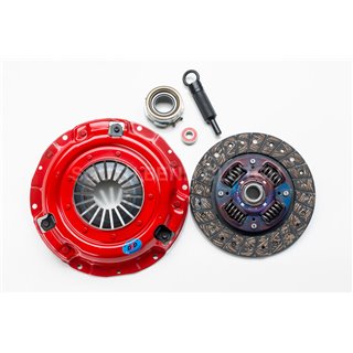 South Bend Clutch | Stage 1 - Subaru 2.5L / 3.0L 1999-2013 South Bend Clutch Clutch Kits