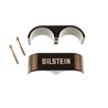 Bilstein | B1 Shock Absorber Reservoir Mount - Chevrolet 1984-2023 Bilstein Bushings & Mounts