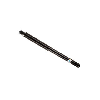 Bilstein | B4 OE Shock Absorber Arrière - Catera Base / Sport 2000-2001 Bilstein Shocks & Struts