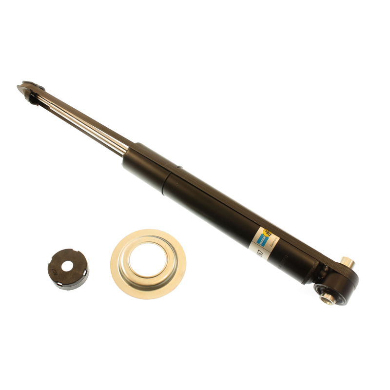 Bilstein | B4 OE Shock Absorber Arrière - 740i / 740iL 1995-2001 Bilstein Shocks & Struts