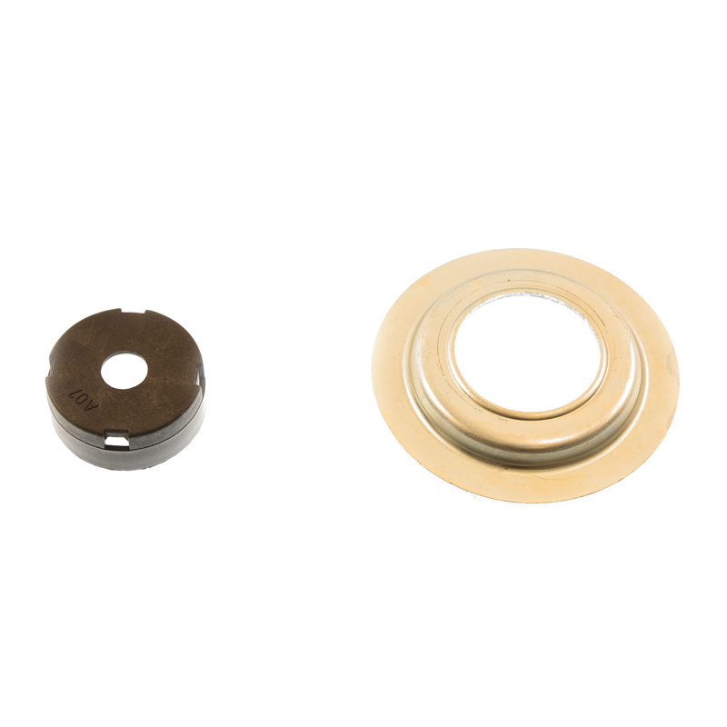 Bilstein | B4 OE Shock Absorber Arrière - 740i / 740iL 1995-2001 Bilstein Shocks & Struts