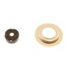 Bilstein | B4 OE Shock Absorber Arrière - 740i / 740iL 1995-2001 Bilstein Shocks & Struts