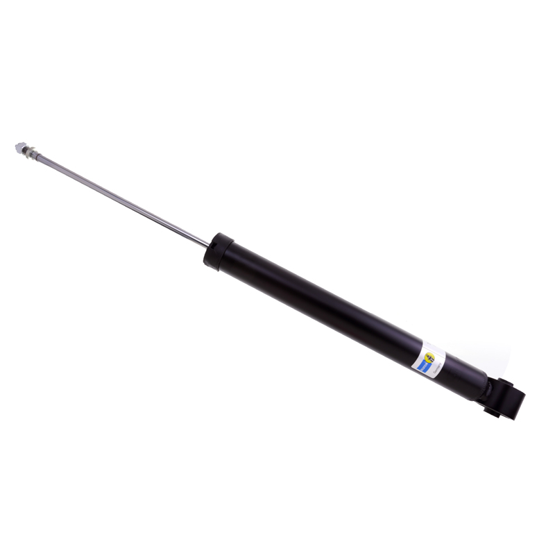 Bilstein | B4 OE Shock Absorber Arrière - Beetle / Golf / GTI / Jetta 1998-2010 Bilstein Shocks & Struts