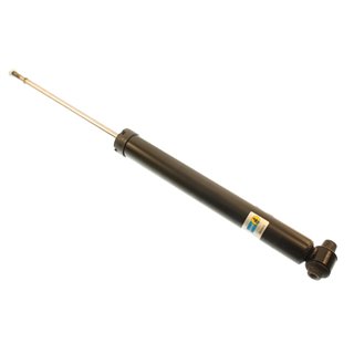 Bilstein | B4 OE Shock Absorber Arrière - A6 / Passat 1998-2005 Bilstein Shocks & Struts