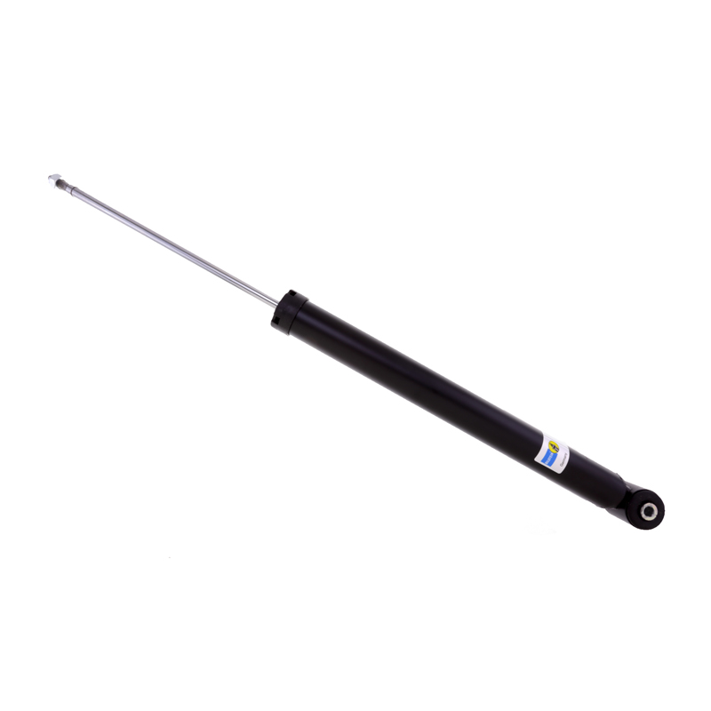 Bilstein | B4 OE Shock Absorber Arrière - Jetta 2001-2005 Bilstein Shocks & Struts