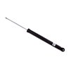 Bilstein | B4 OE Shock Absorber Arrière - Jetta 2001-2005 Bilstein Shocks & Struts