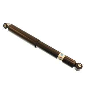 Bilstein | B4 OE Shock Absorber Arrière