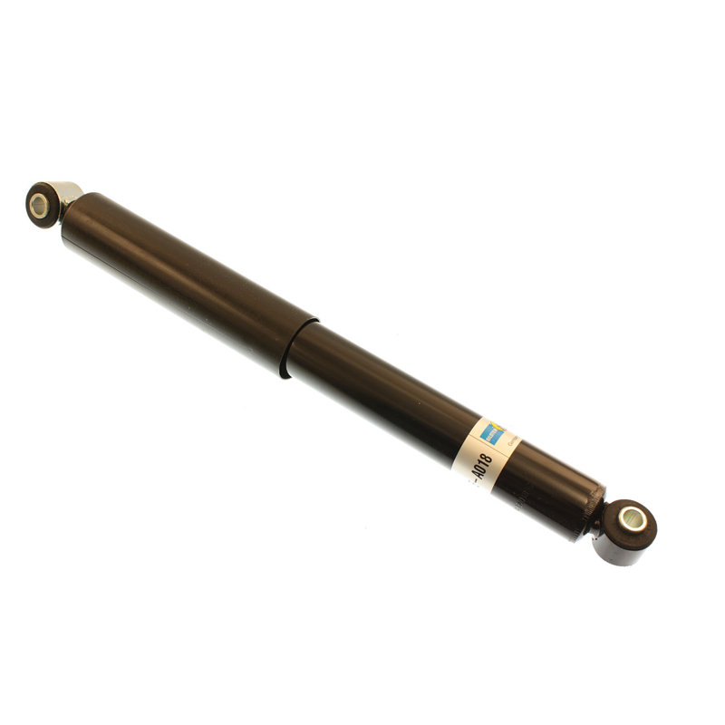 Bilstein | B4 OE Shock Absorber Arrière