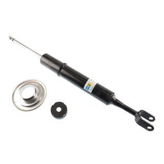 Bilstein | B4 OE Shock Absorber Avant - A4 / A4 Quattro Avant 2002-2006 Bilstein Shocks & Struts