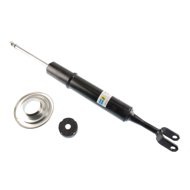 Bilstein | B4 OE Shock Absorber Avant - A4 / A4 Quattro Avant 2002-2006 Bilstein Shocks & Struts