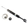 Bilstein | B4 OE Shock Absorber Avant - A4 / A4 Quattro Avant 2002-2006 Bilstein Shocks & Struts