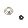 Bilstein | B4 OE Shock Absorber Avant - A4 / A4 Quattro Avant 2002-2006 Bilstein Shocks & Struts