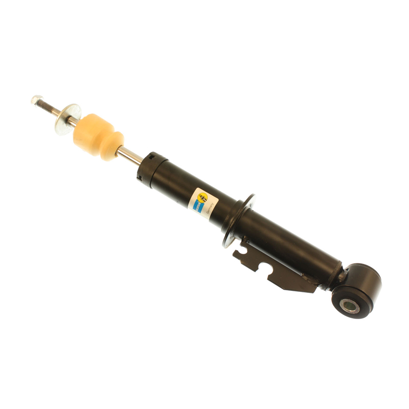 Bilstein | B4 OE Shock Absorber Arrière - Cooper Base / S 2002-2008 Bilstein Shocks & Struts